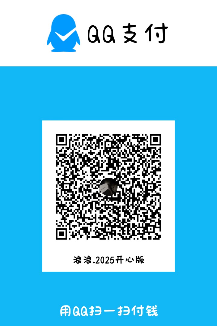 QQ